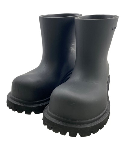 Balenciaga steroid rubber - steroid,